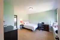 17916 71 AVENUE - thumbnail 17