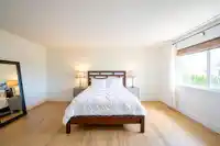 17916 71 AVENUE - thumbnail 20