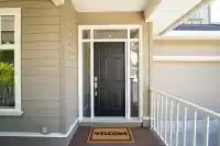 17916 71 AVENUE - thumbnail 3