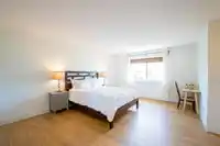 17916 71 AVENUE - thumbnail 21