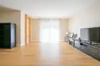 17916 71 AVENUE - thumbnail 26