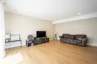 17916 71 AVENUE - thumbnail 27