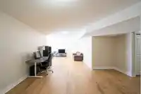17916 71 AVENUE - thumbnail 29