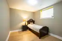 17916 71 AVENUE - thumbnail 30