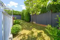 17916 71 AVENUE - thumbnail 32