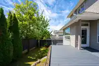 17916 71 AVENUE - thumbnail 33