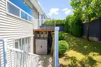 17916 71 AVENUE - thumbnail 35