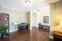17916 71 AVENUE - thumbnail 6