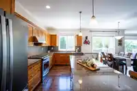 17916 71 AVENUE - thumbnail 8