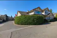 50 16325 82 AVENUE - thumbnail 29