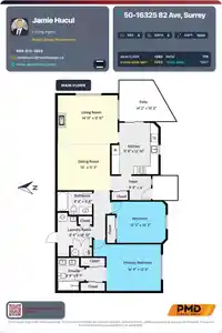 50 16325 82 AVENUE - thumbnail 31