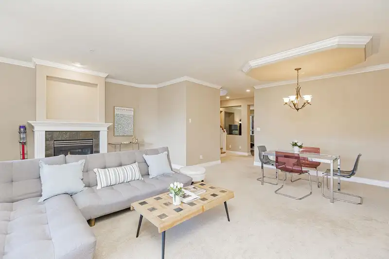 42 1705 PARKWAY BOULEVARD - photo 1 of 18