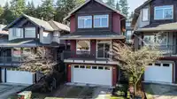 42 1705 PARKWAY BOULEVARD - thumbnail 2