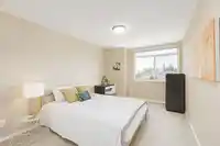 42 1705 PARKWAY BOULEVARD - thumbnail 12