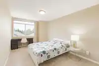 42 1705 PARKWAY BOULEVARD - thumbnail 13