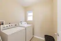 42 1705 PARKWAY BOULEVARD - thumbnail 14