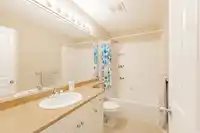 42 1705 PARKWAY BOULEVARD - thumbnail 15