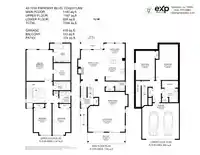 42 1705 PARKWAY BOULEVARD - thumbnail 18