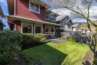 42 1705 PARKWAY BOULEVARD - thumbnail 3