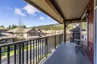42 1705 PARKWAY BOULEVARD - thumbnail 4