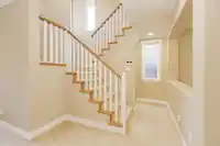 42 1705 PARKWAY BOULEVARD - thumbnail 5