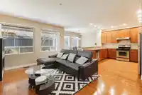 42 1705 PARKWAY BOULEVARD - thumbnail 6