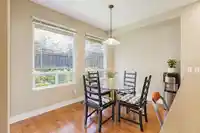 42 1705 PARKWAY BOULEVARD - thumbnail 8
