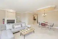 42 1705 PARKWAY BOULEVARD - thumbnail 9