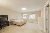 42 1705 PARKWAY BOULEVARD - thumbnail 10