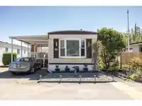 38 4426 232 STREET - thumbnail 1