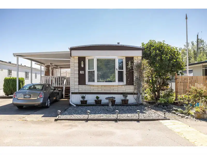 38 4426 232 STREET - photo 1 of 28