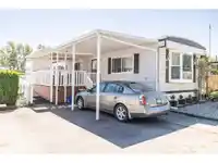 38 4426 232 STREET - thumbnail 2