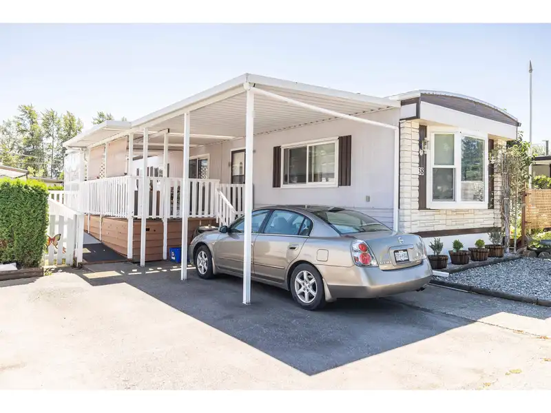 38 4426 232 STREET - photo 2 of 28