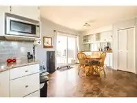 38 4426 232 STREET - thumbnail 11