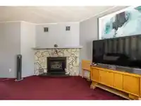 38 4426 232 STREET - thumbnail 13