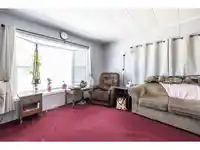 38 4426 232 STREET - thumbnail 16