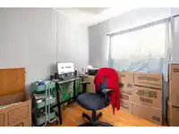 38 4426 232 STREET - thumbnail 17