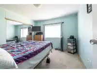 38 4426 232 STREET - thumbnail 18