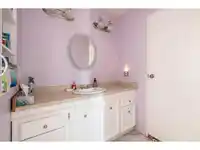 38 4426 232 STREET - thumbnail 19