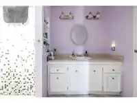 38 4426 232 STREET - thumbnail 20