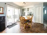 38 4426 232 STREET - thumbnail 3