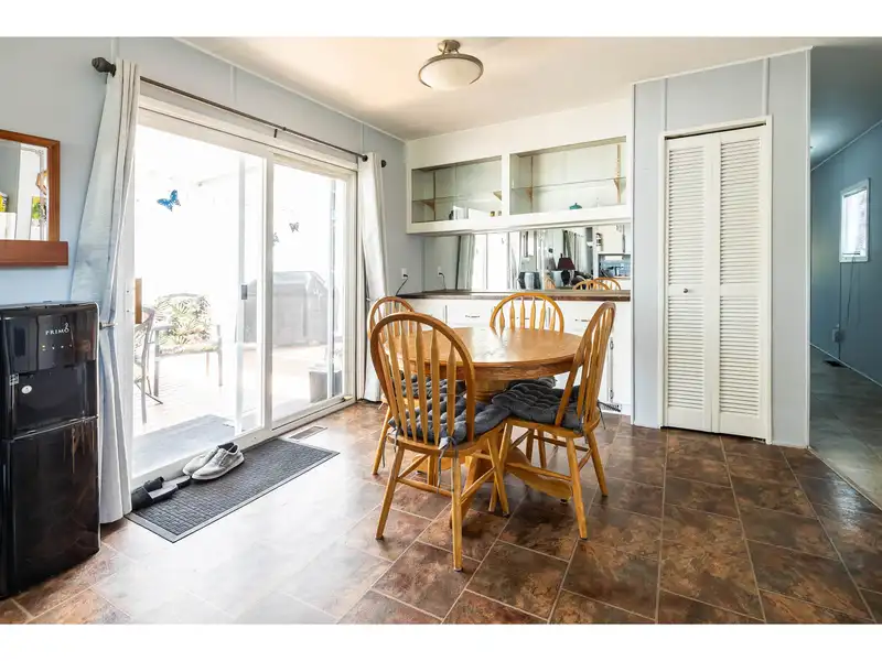 38 4426 232 STREET - photo 3 of 28