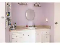 38 4426 232 STREET - thumbnail 21