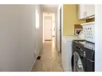 38 4426 232 STREET - thumbnail 22