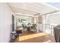 38 4426 232 STREET - thumbnail 23