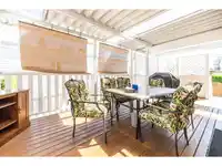38 4426 232 STREET - thumbnail 24