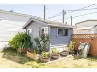38 4426 232 STREET - thumbnail 25
