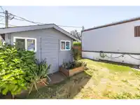 38 4426 232 STREET - thumbnail 26