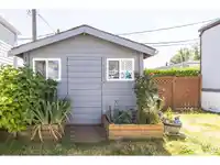 38 4426 232 STREET - thumbnail 27