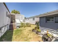38 4426 232 STREET - thumbnail 28
